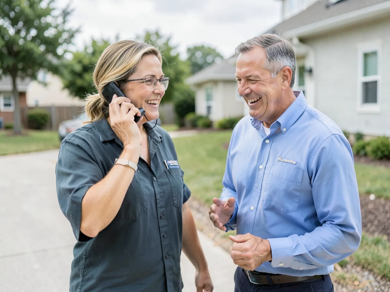 Frequently Asked Questions About Mold Inspection & Sampling in Institute, WV
